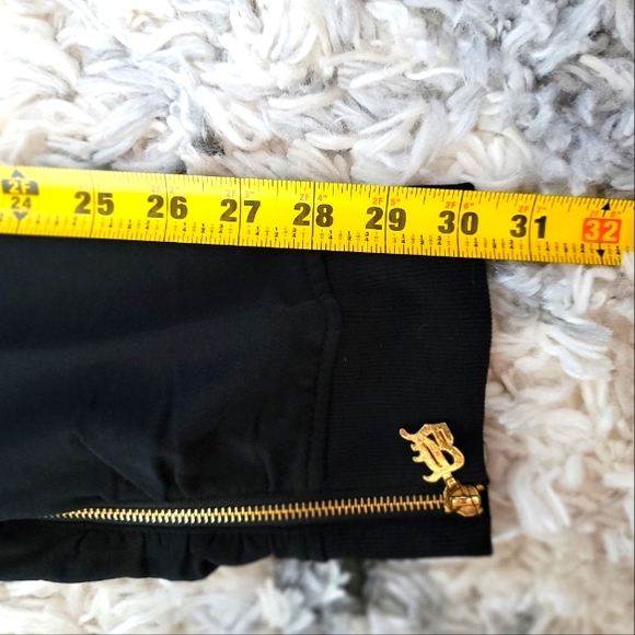 NWOT BCBG JOGGERS SET - Picture 12 of 13